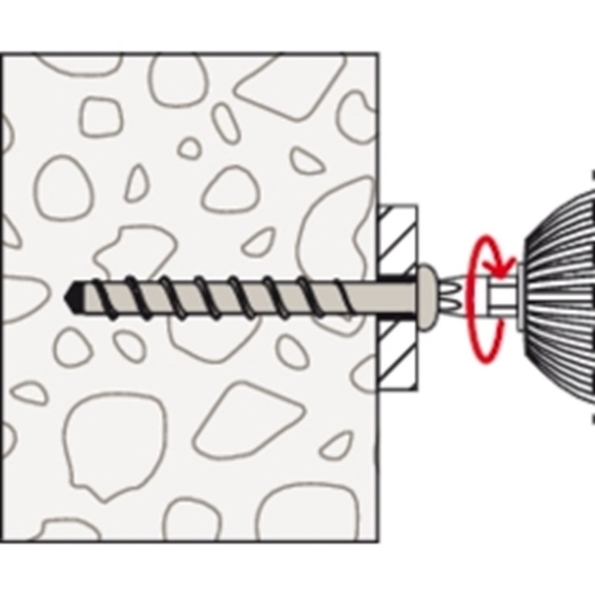 Afbeelding - https-www-ez-catalog-nl-Asset-f12f4dc3c74849cfa43d6bb312f2db24-ImageFullSize-w1-m-l-05-fbs-ultracut-6er-f-sall-aqq-v2-jpg